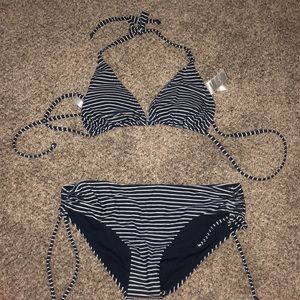 GAP swimsuit